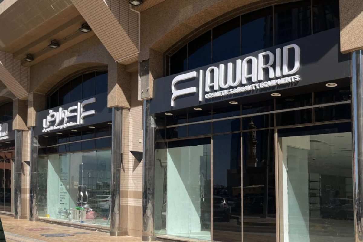 flagship-storefront-3d-led-signboard-rollout-tourist-club-area-abu-dhabi