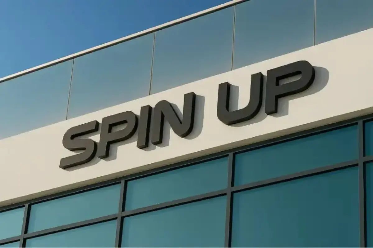 Building Facade Signage - Al Zeina Area