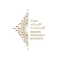 Emirates Investment Authority logo - Client of Ninety Nine Advertising LLC