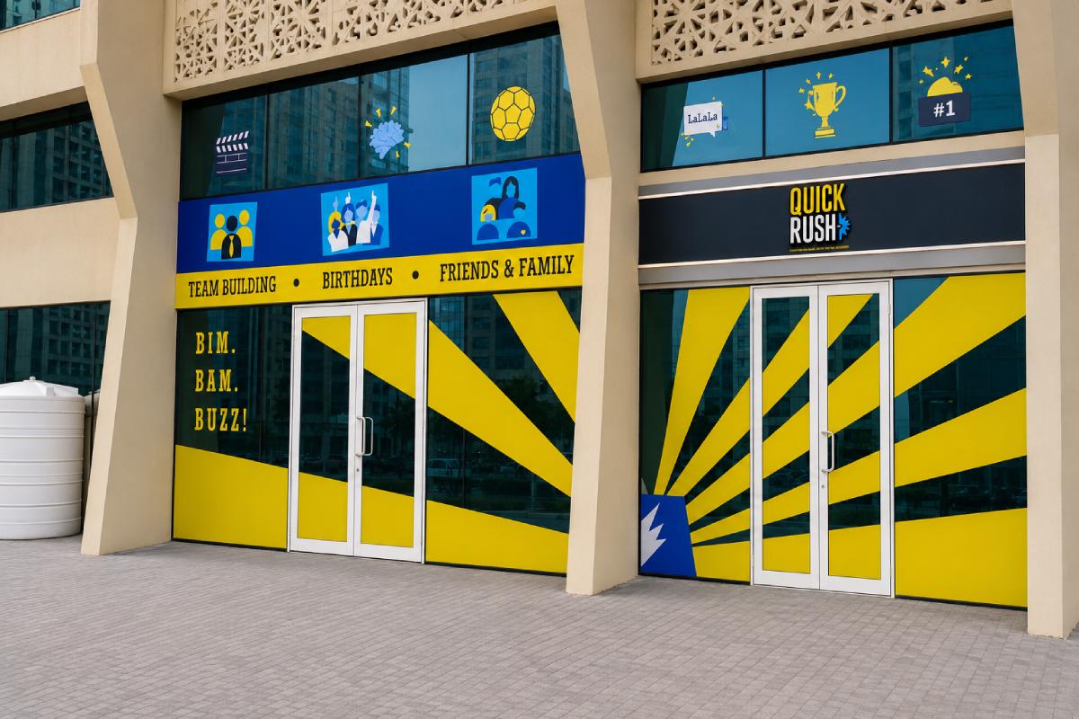 full-glass-branding-abu-dhabi-double-storefront-window-graphics (1)