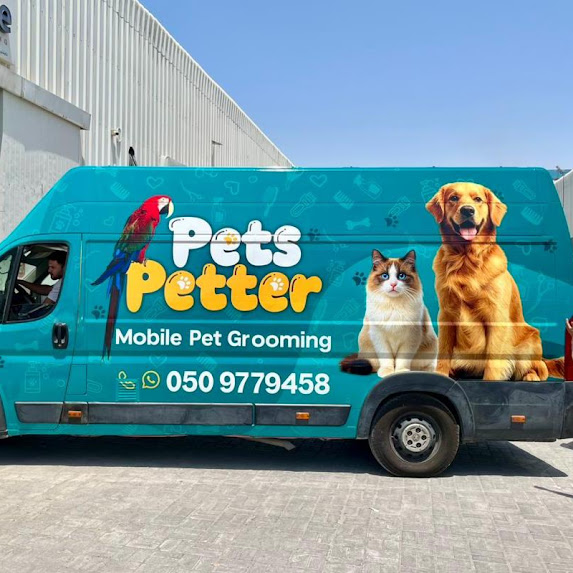 Vehicle Branding in Abu Dhabi: How Wraps, Decals and Permits Work
