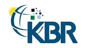 KBR Logo - Ninety Nine Advertising Client
