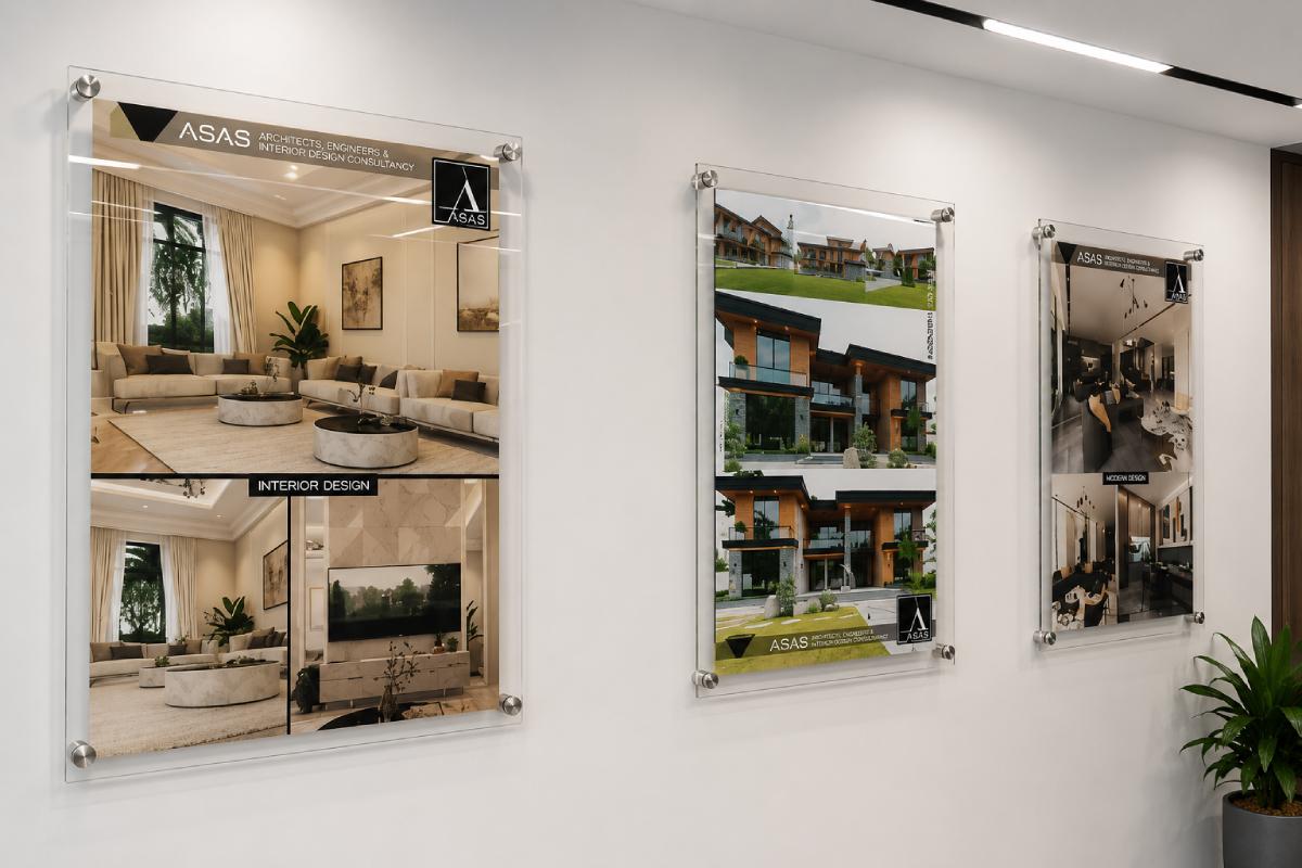 sandwich panels with projects photos inserts